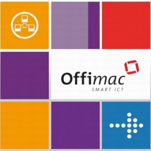 Software voor installateurs